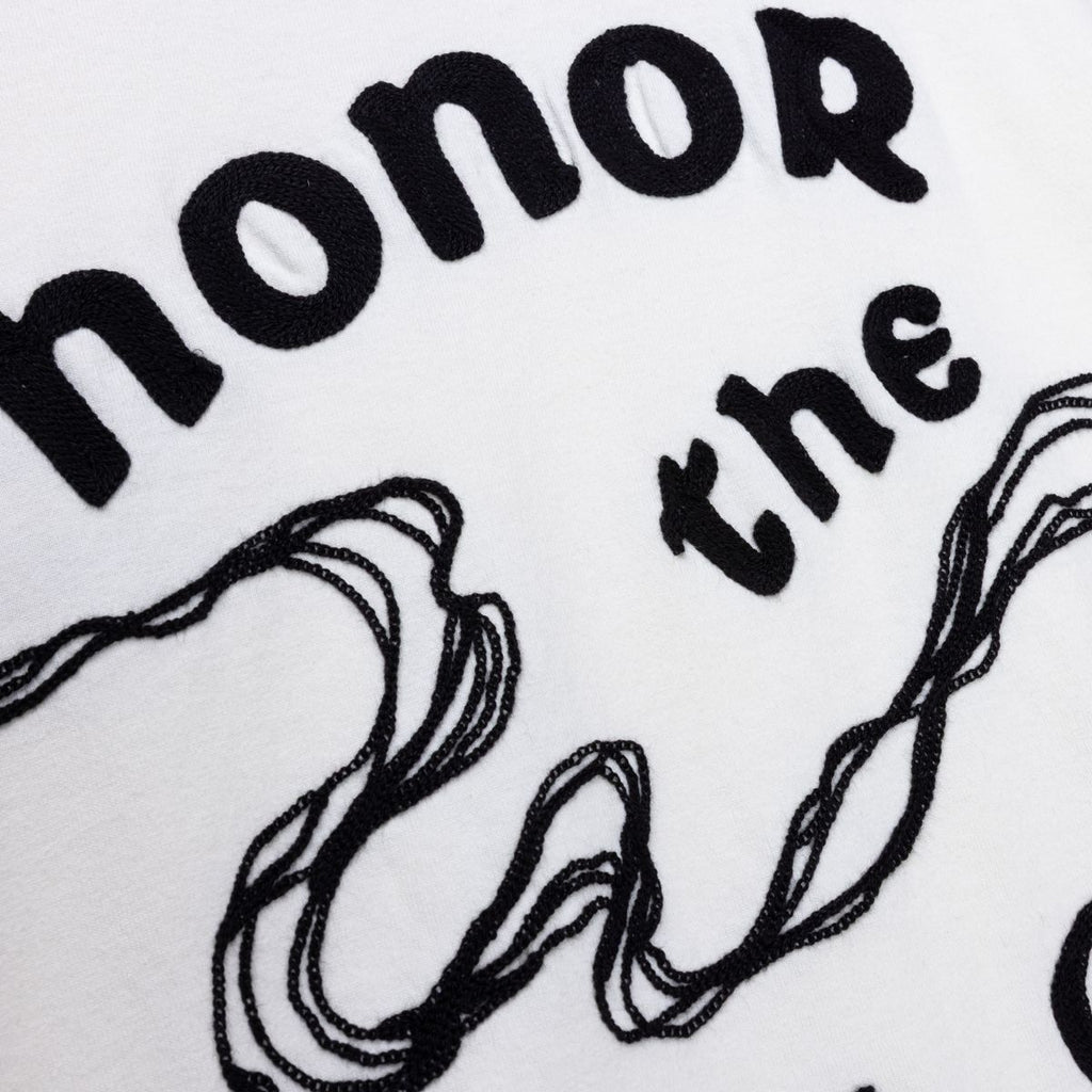 Honor The Gift LA Nights Tee