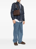 LOEWE Hybrid jacket